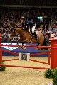 Cracker - 00423
